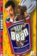 Watch Mr. Bean Xmovies8